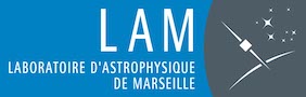 Logo_LAM_petit_2.jpg